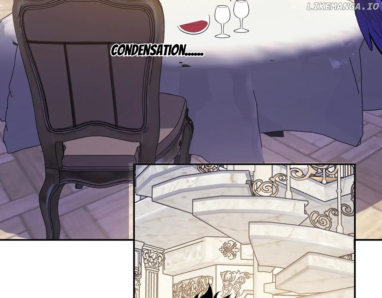 Doomsday for All: Me, Virus Monarch Chapter 54 - page 14